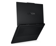 Lenovo Legion 5-15 i7-13645HX/24GB/512+512 RTX5060 - 1550999 - zdjęcie 8
